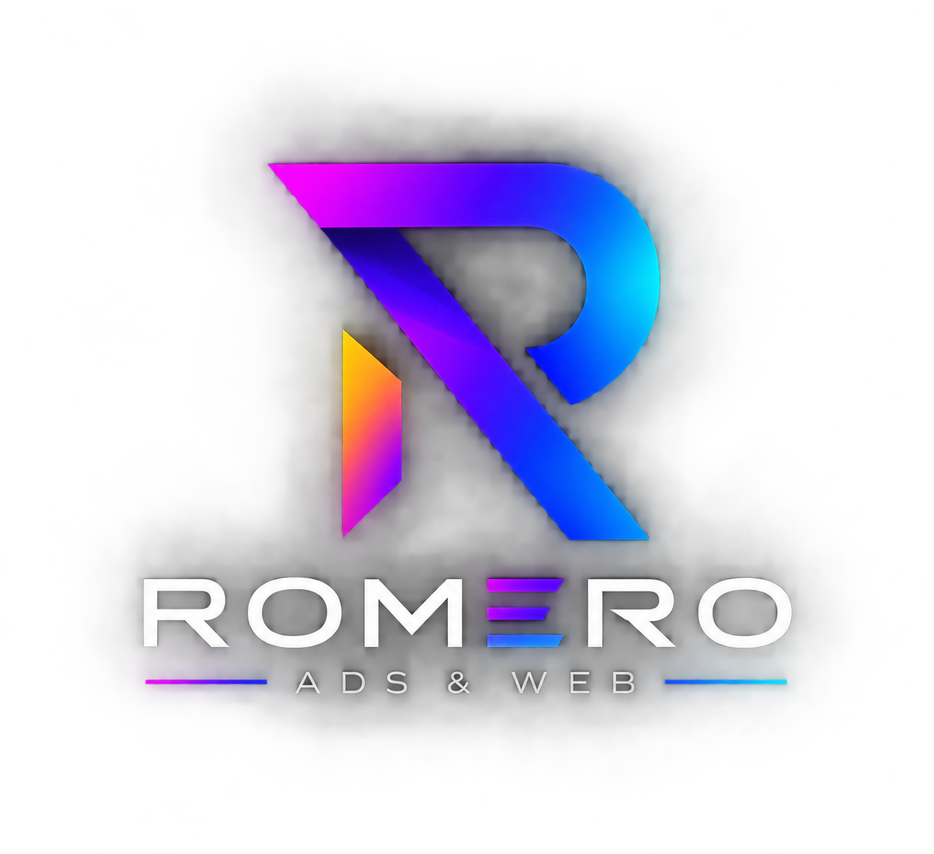 ROMERO ADS & WEB